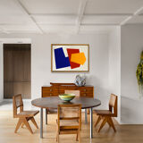 Abstract composition 2