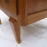 Chiffonier 1950 1960
