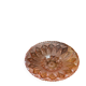Coupe en verre rose, Rosaline, Luminarc