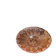 Coupe en verre rose, Rosaline, Luminarc