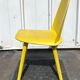 Suite de 8 chaises Nerd Chair, Muuto