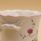 Royal Winton Small Ceramic Planter