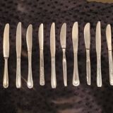 PRO PROJECT Emilie set of 98 cutlery