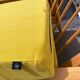 Paire de fauteuils scandinave Buzzy Space