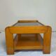 70s Coffee Table
