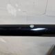 Anders pehrson atelje lyktan 1975 tube lamp (swedish design)