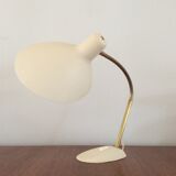 Desk lamp Boris Lacroix 1960