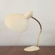 Lampe de bureau Boris Lacroix 1960
