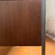 Bureau de direction Knoll
