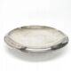 M7H WMF Ikora - Art Deco Plate