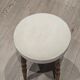 Baumann stool