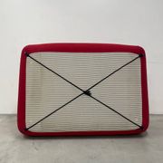 Ensemble canapé et fauteuil Saké de Pascal Mourgue pour Cinna
