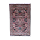 Punjab rug handmade 188 x 285 cm