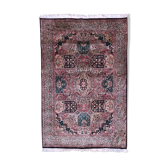 Punjab rug handmade 188 x 285 cm