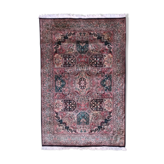 Punjab rug handmade 188 x 285 cm