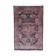 Punjab rug handmade 188 x 285 cm