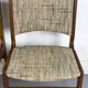 TEAK DINING CHAIRS BY ERIK BUCH FOR ANDERSTRUP MØBELFABRIK, 1960S, SET OF 4