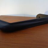 Model 23458 Table Lamp by Alfred Homann for Louis Poulsen, 1980s