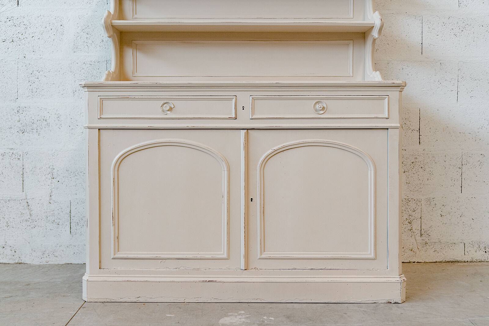 Saint hubert wooden furniture