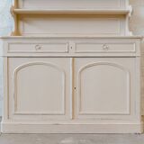 Saint hubert wooden furniture