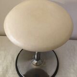 Mirima 60/70s vintage telescopic stool