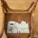 Vintage desk set and Baumann chair