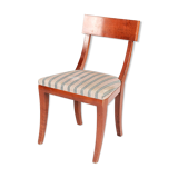Chaise Philippe Hurel