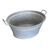 Basin