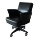 1960s office chair