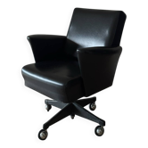 1960s office chair