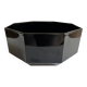 Octime salad bowl 1980