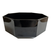 Octime salad bowl 1980