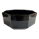 Octime salad bowl 1980