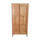 Armoire parisienne vintage