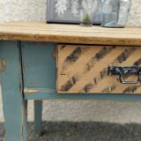 Workshop Table / Desk
