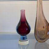 Murano Glassware