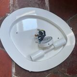 Applique India Mahdavi x Maison Pouenat