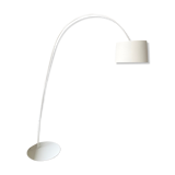 Floor lamp "Twiggy" Foscarini.