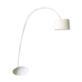Lampadaire "Twiggy" Foscarini.