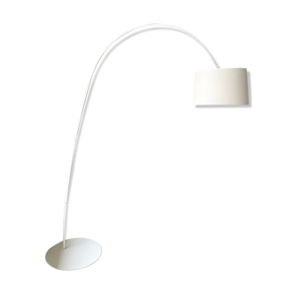 Floor lamp "Twiggy" Foscarini.