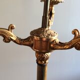 Lampadaire