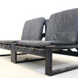 Ensemble lounge par Atelier Sonja Wasseur