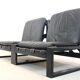 Ensemble lounge par Atelier Sonja Wasseur