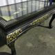 Chinese coffee table