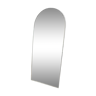 Wall mirror arch 180x80