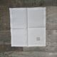Old tea towels