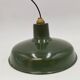 Suspension industrielle