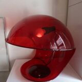 Foglia Martinelli Luce Lamp