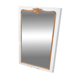 Large mirror "Door of Yesteryear"