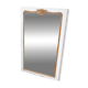 Large mirror "Door of Yesteryear"